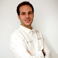 Jorge Puerto Conesa