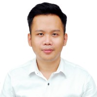 Senna Christanto
