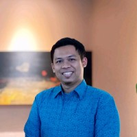 Manggala Aldi Putranto