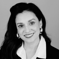 Adela Hill