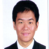Zack Lim