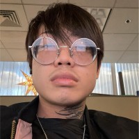 Quang Nguyen