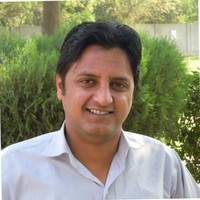 Jamal Hassan