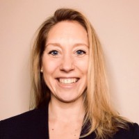 Lacey Wallace, M.Ed., LCHMC, NCC