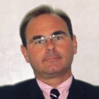 Jean-Michel Bombar