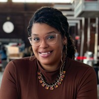 Angeni Ramos
