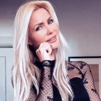 Laura Russo