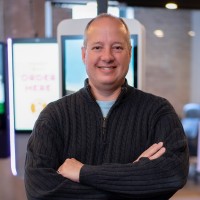 Gary Zeal, Pmp