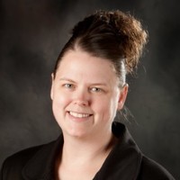 Shannon Brewer