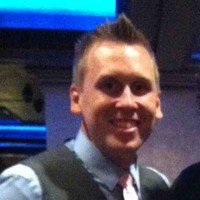 Eric Lawton