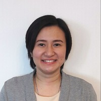 Jacqueline Naguit