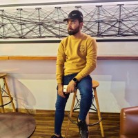 Umer Razzaq