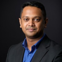 Faisal Rashid