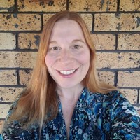 Sarah Taylor