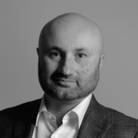 Yan Gindin, CPA, CVA, CIA, MAcc 🎗️ 🇺🇸 🕊