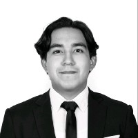 Arnulfo Alejandro Morales Guzman