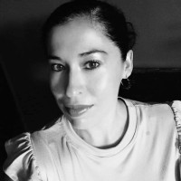 Adriana Yesika Gonzalez Gomez