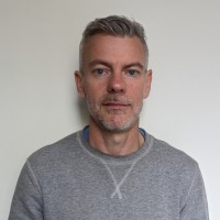 Paul Craigie