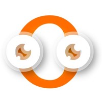 funkoi games