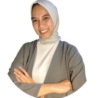 Ananda Putri