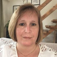 Anne Termansen