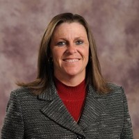 Kathy Letourneau