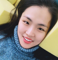 陈子雍