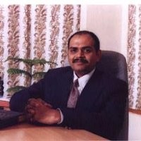 Kaligotla Murali