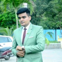 Azad kumar