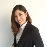 Waricha Laowittawas