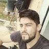 João vitor Rocha leal
