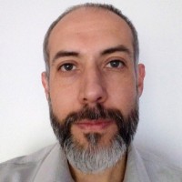 Fernando Dall´Asén