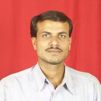 VIJAY KUMAR SINGH