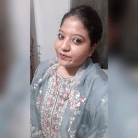 Deekshitha K