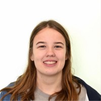 Julia Krämer