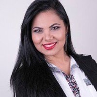 Luciana Gil