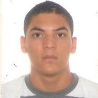 Maciel Leite