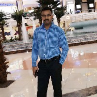 Own Jio