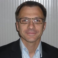 Lionel Mallebay