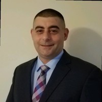 Clemente Sivo