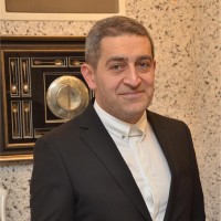 Uğur Boztürk
