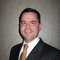 Gavin H.