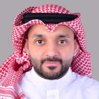 Hussain Nasser