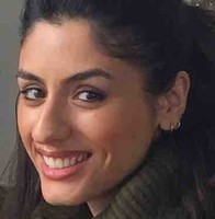 Marjan Vala