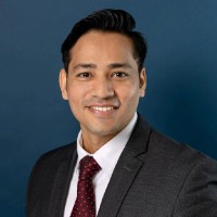 Jaikrit Singh Negi