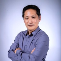 Khamsene Laokhamthong