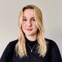 Colleen Gallagher