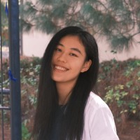 Lily Li