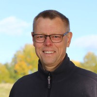 Anders Johansson