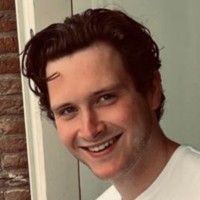 Raoul De Gooijer